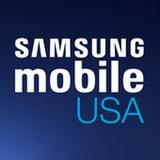 SAMSUNG Mobile USA Simple Self Defense for Women