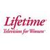 Lifetime Simple Self Defense for Women